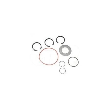 Aic Replacement Parts Cartridge Kit Fits Caterpillar Models 1089342